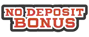 No deposit bonuses for existing players