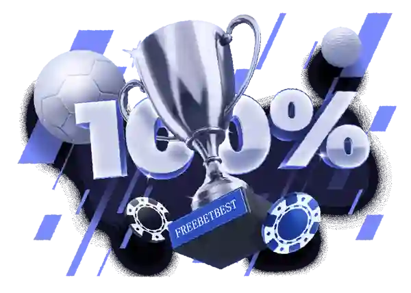 Free online casino betting