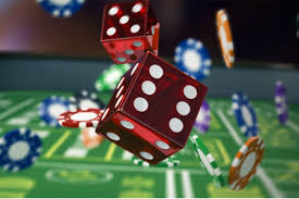 New casinos 2026