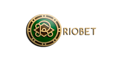 Riobet casino лого