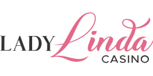 Lady Linda Casino лого