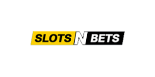 Slots N Bets Casino лого