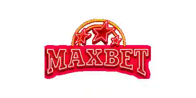 Maxbetslots casino лого