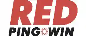 Red Pingwin Casino лого