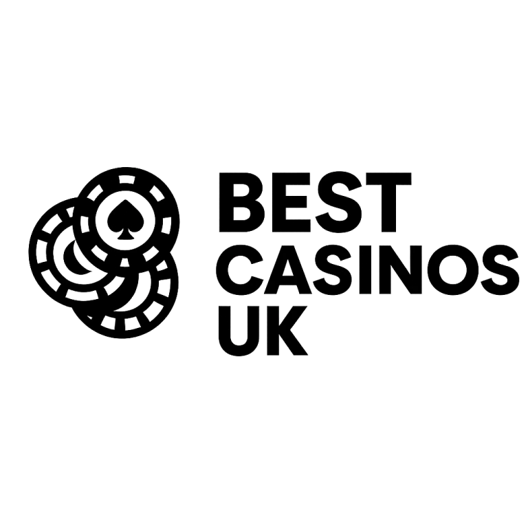 ukingame.com